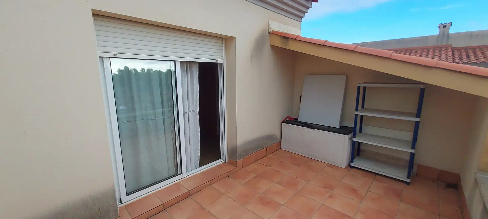 Adosado con piscina en venta en Avinguda Madrid, imagen 31