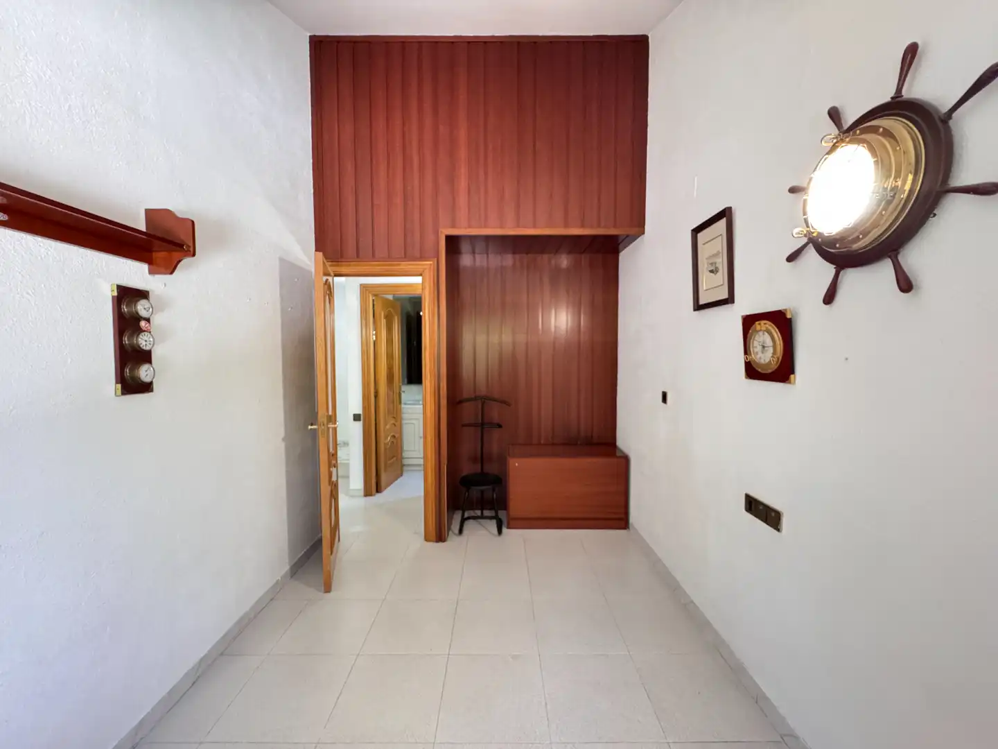 Casa o chalet en venta en Cardedeu con Aire acondicionado, Calefacción y Jardín privado