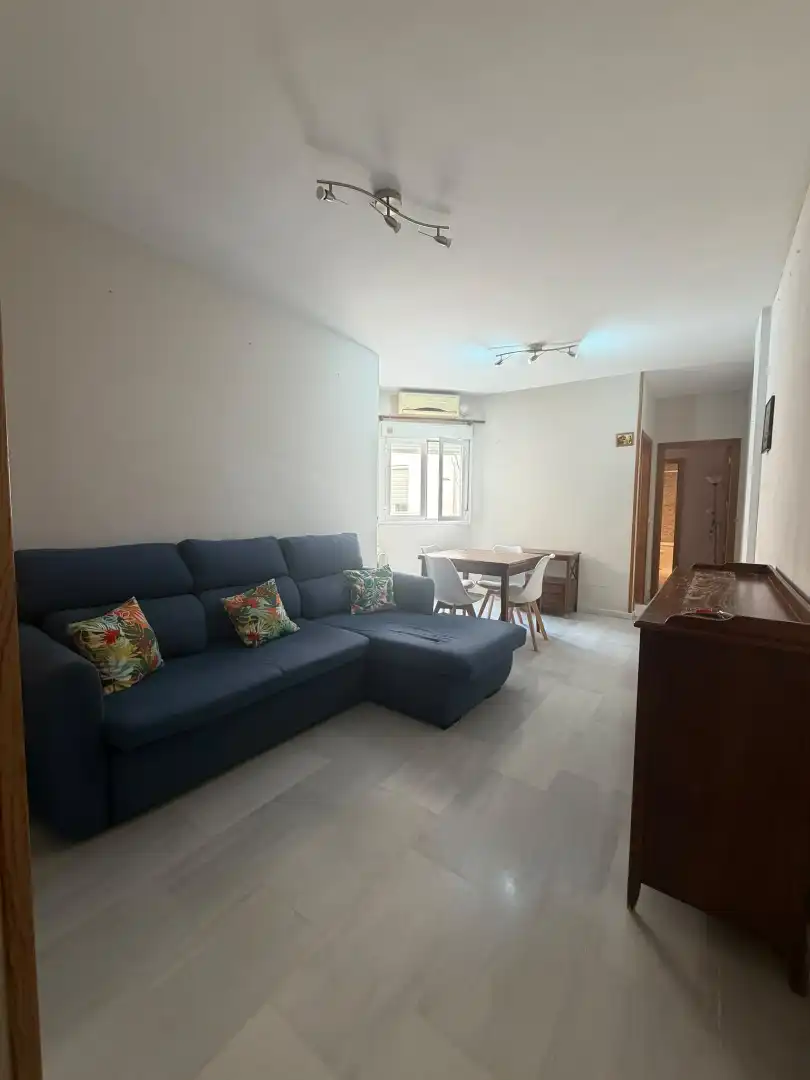 Wohnung mit Aufzug zur Miete in Calle Pez Dorado 15, imagen 2