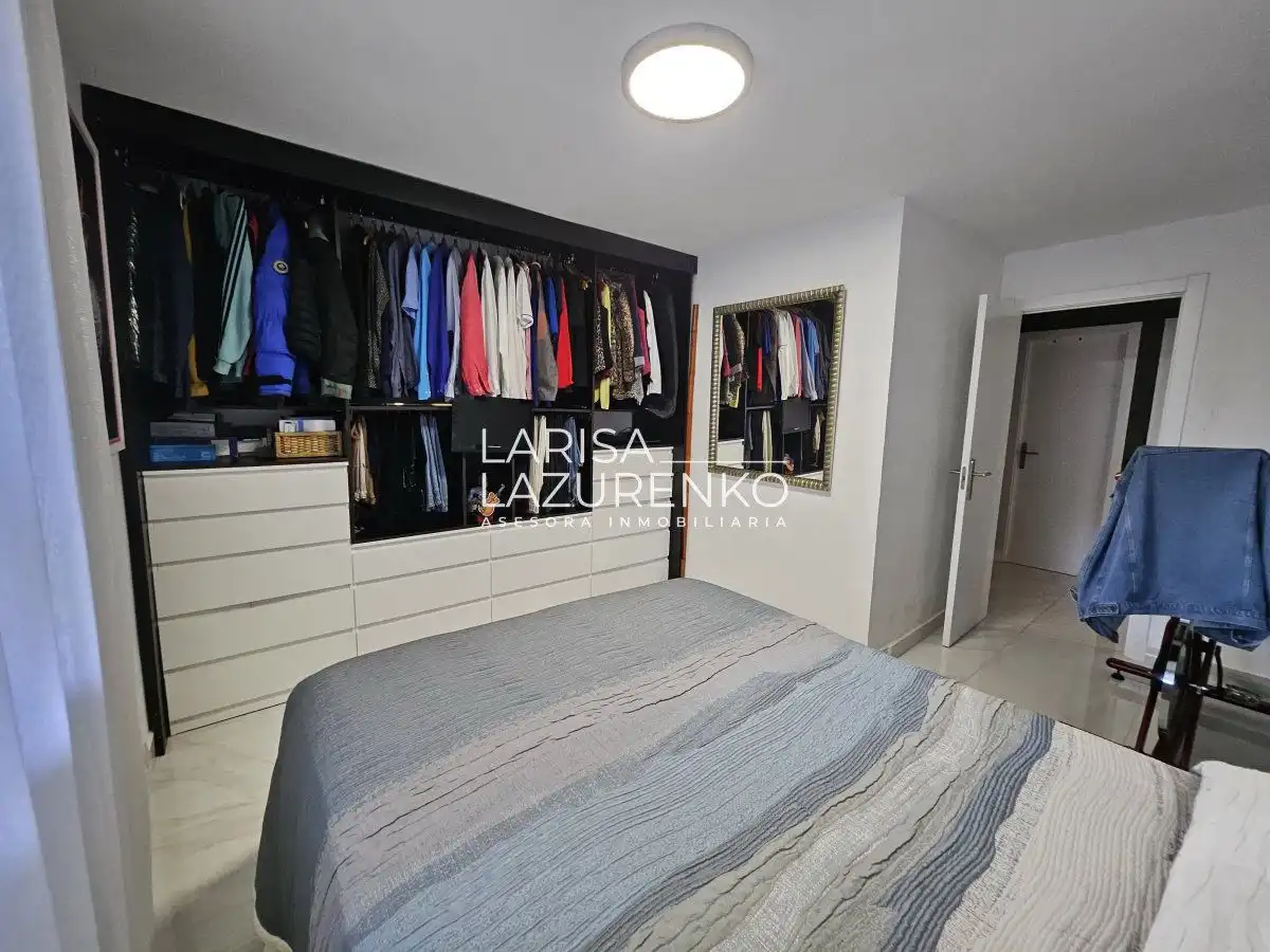 Apartamento con ascensor en venta en Brusselas, imagen 36