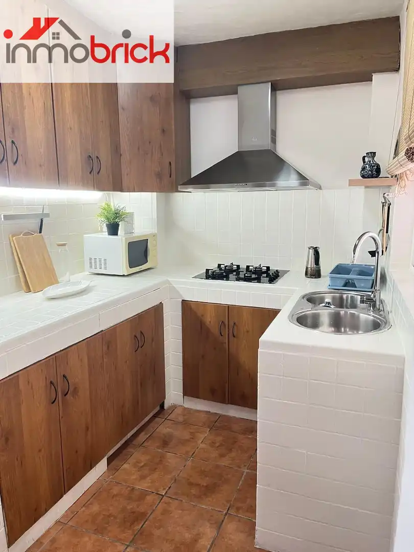 Maison à vendre à Rute, imagen 9