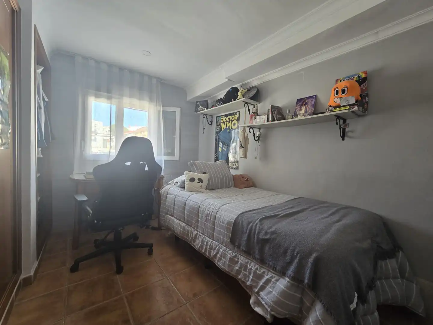 House for sale in Barbate ciudad, imagen 11