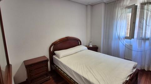 Foto 5 de Pis de lloguer a Calle Ruiz de Alda, Castilla - Hermida, Cantabria