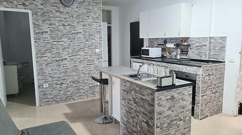 Foto 2 de Pis en venda a Centro, San Fernando