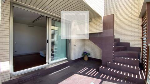 Photo 5 of Attic for rent in Vista Alegre, Somosaguas, Pozuelo de Alarcón