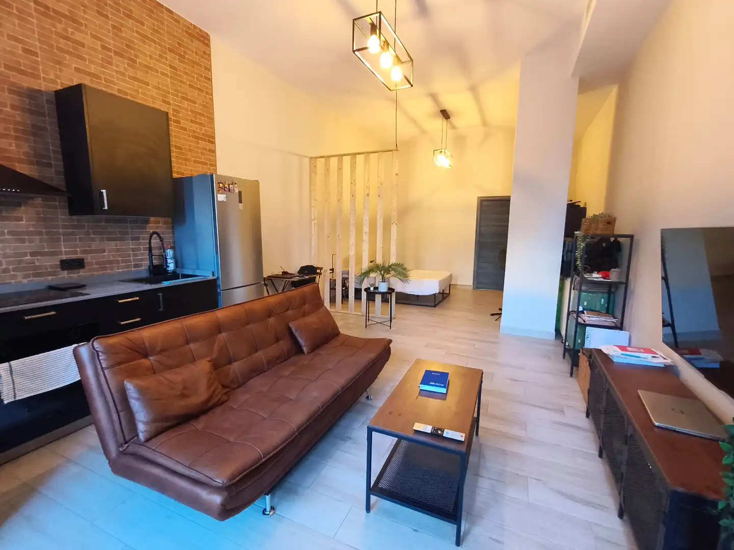 Mini appartamento con piscina in vendita a Calle Cueva de Menga, imagen 6