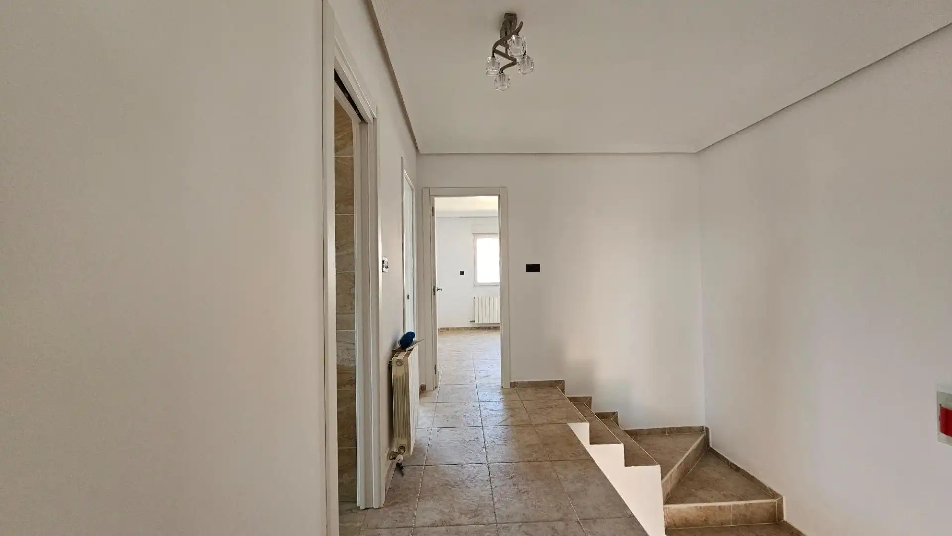 Xalet amb terrassa en venda a Santa Ana, imagen 27