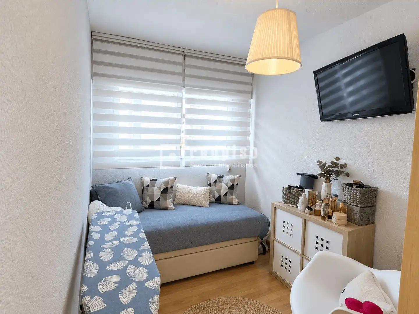 Wohnung zum Verkauf in Montserrat - Parque Empresarial, imagen 13