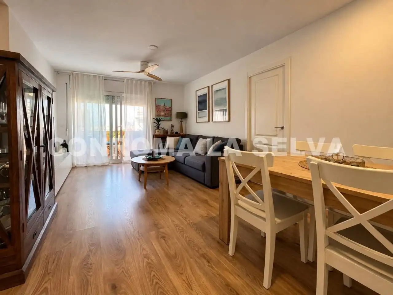 Appartement à vendre à Centre, imagen 3