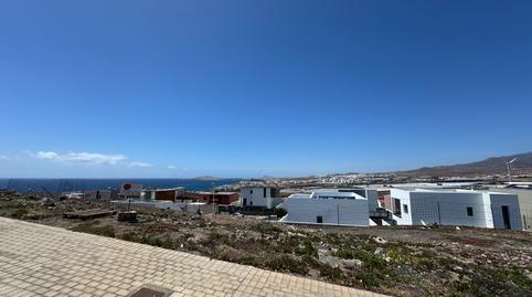 Photo 3 of Residential for sale in Calle Salvador Dalí, 3, Playa del Hombre - Taliarte - Salinetas, Las Palmas