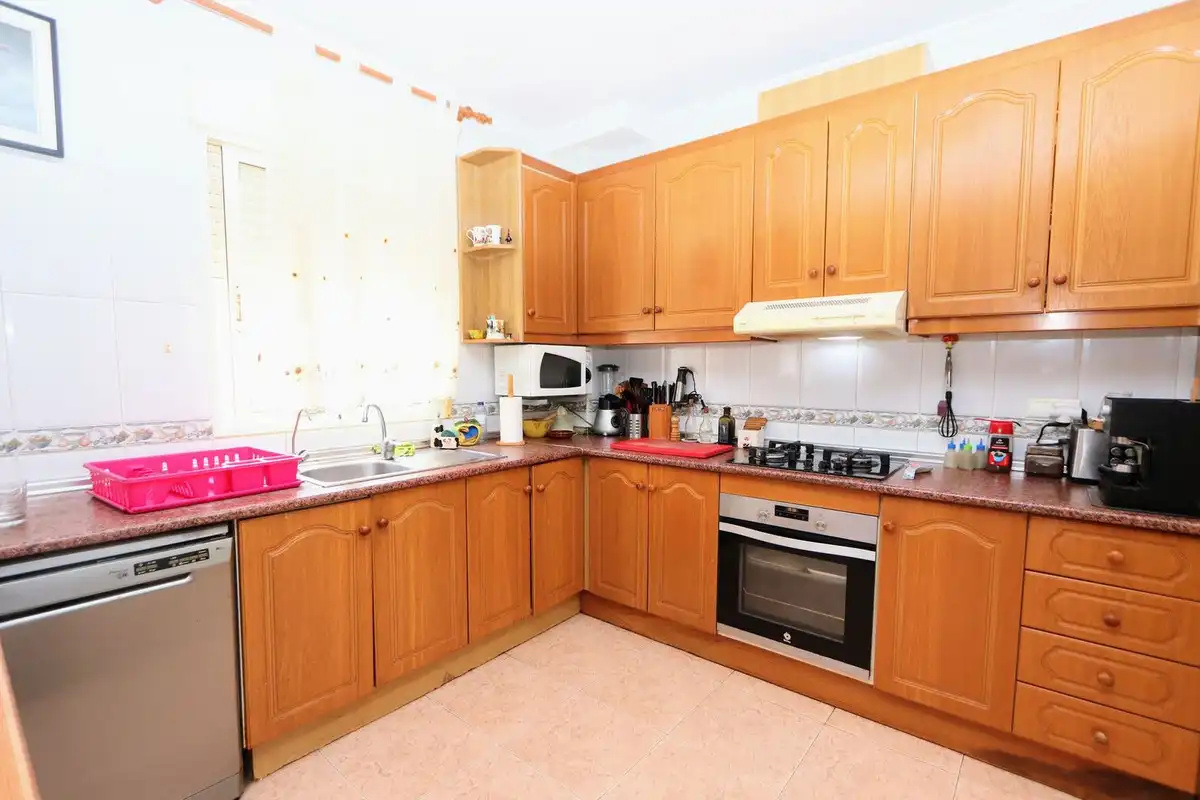 Apartment for sale in Orihuela Costa, imagen 11