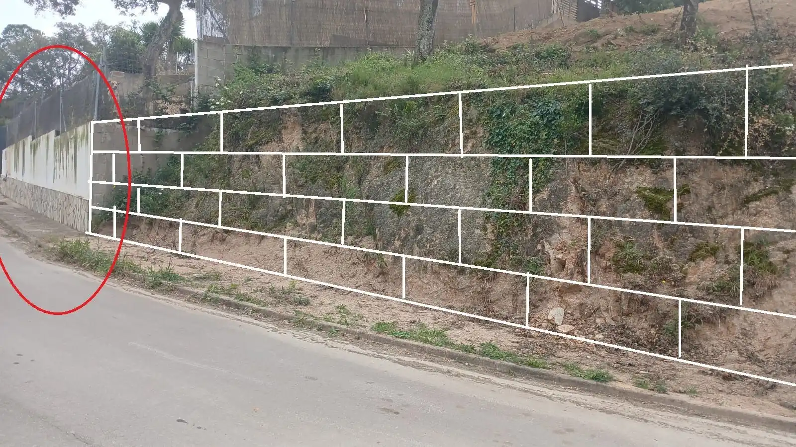 Terrenos y solares en venta en Lloret Residencial - Montlloret, imagen 8
