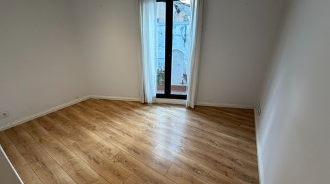 Foto 5 von Dachboden zur Miete in Olot, Girona