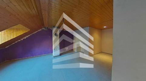 Foto 4 de Dúplex en venda a Carrèr Nau, Bossòst, Lleida