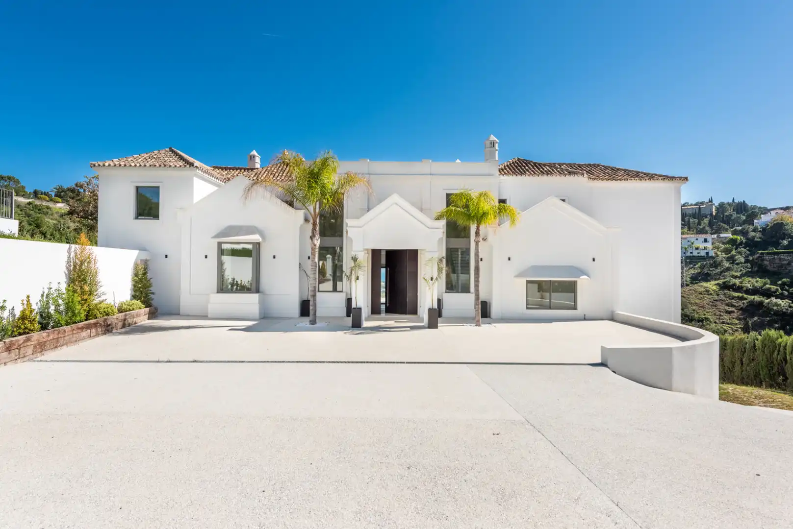 House with pool for sale in Marbella Centro, imagen 10