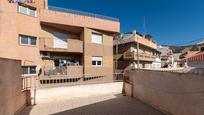 Casa o xalet en venda a Calle MELILLA, Lanjarón, imagen 2