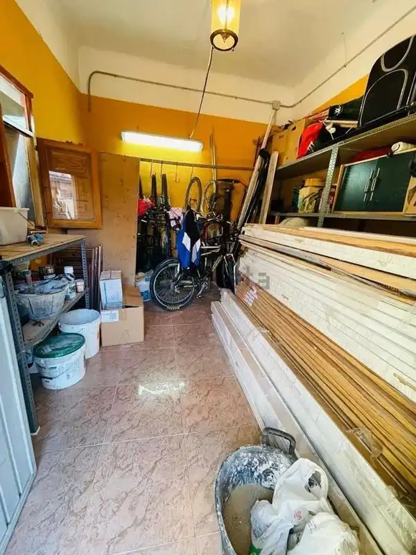 Houses for sale in Zaragoza  with Heating, Terrace and Storage room