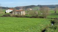 Casa o xalet en venda en Bareyo amb Terrassa i Traster