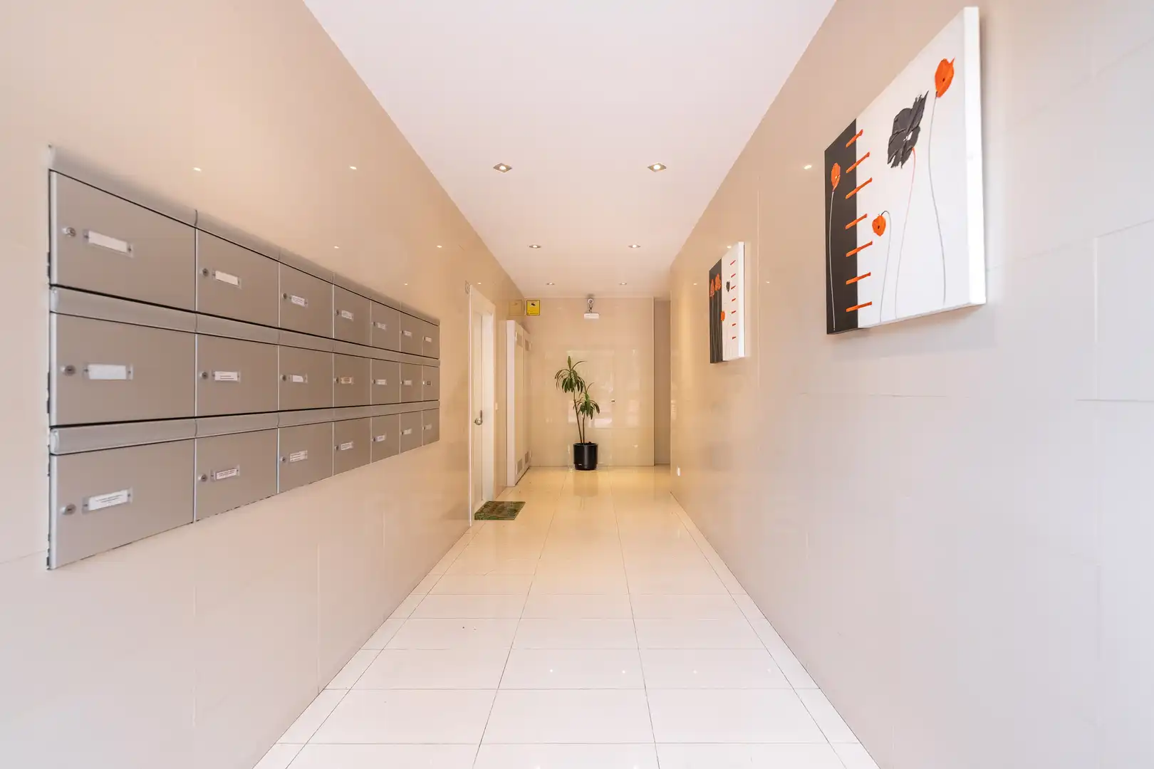 Dúplex en venta en Torrejón de Ardoz con Calefacción, Terraza y Piscina