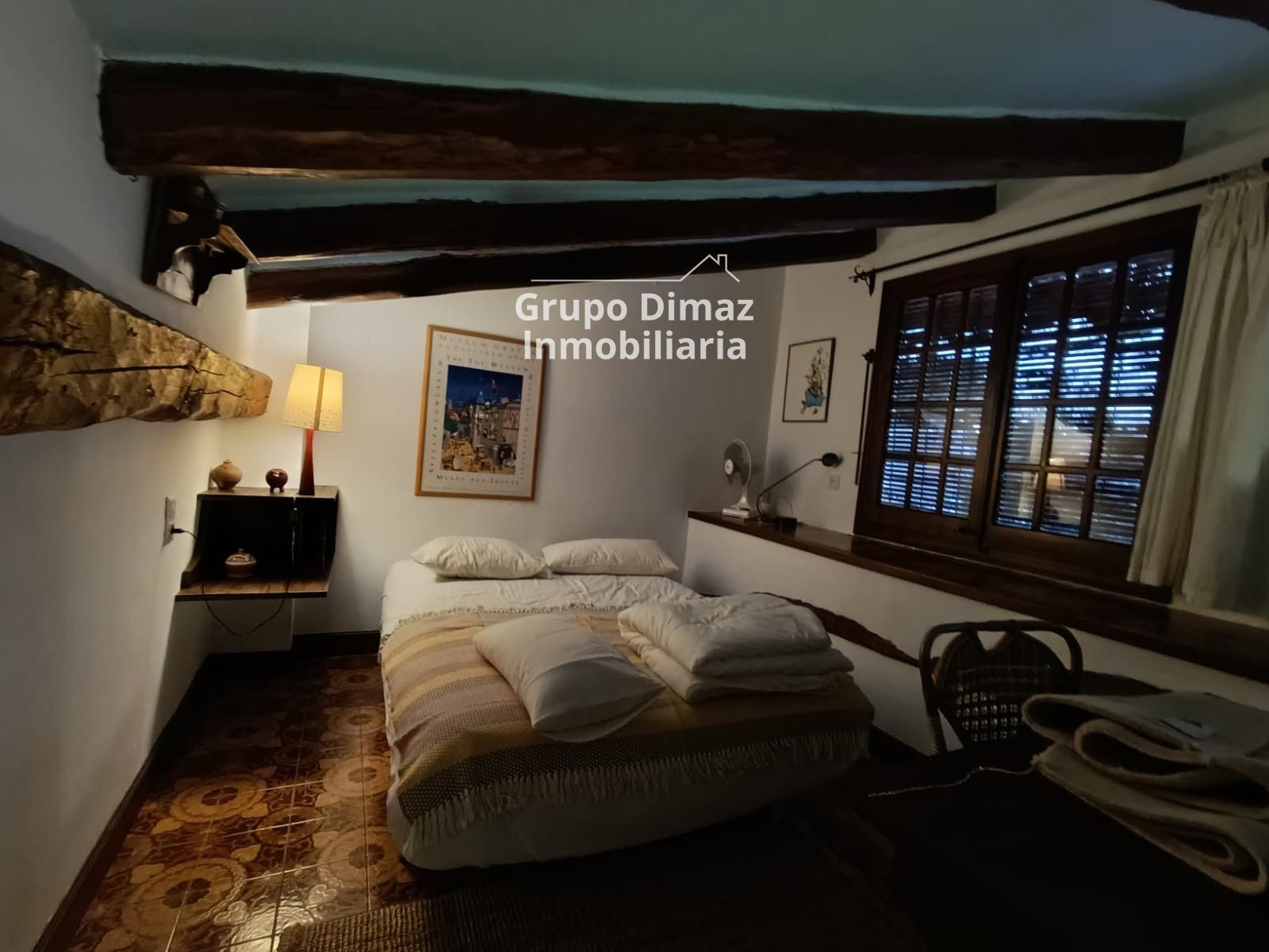 House or chalet to rent in Calonge i Sant Antoni  with Air Conditioner, Terrace and Swimming Pool