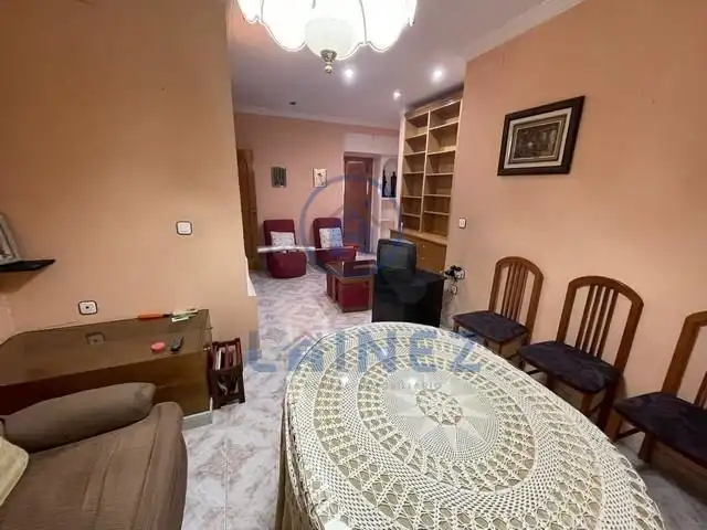 Pis en venda a Peñarroya-Pueblonuevo, imagen 2
