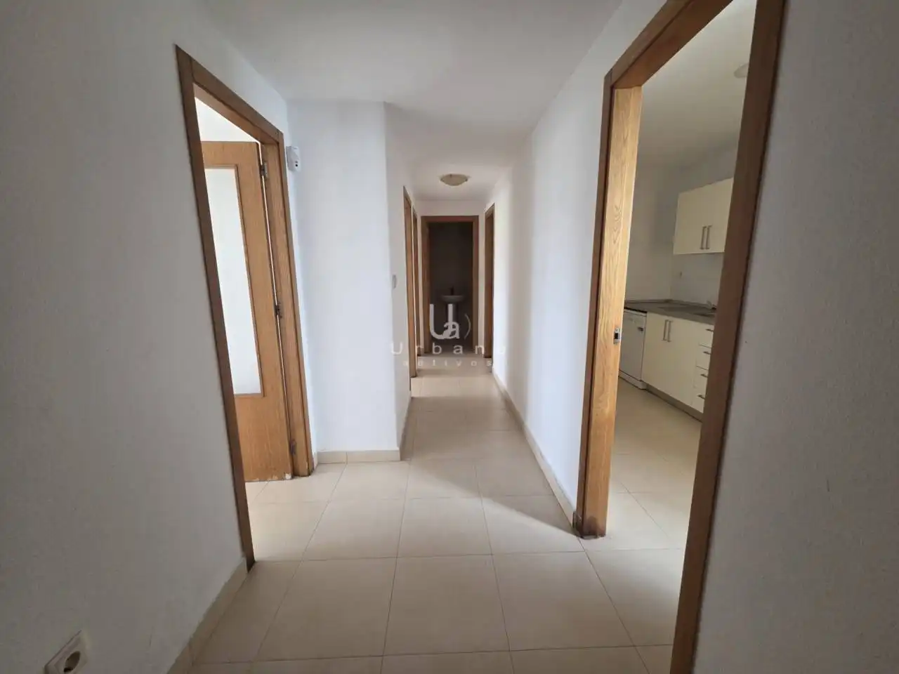 Piso en venta en Calle Mahón, 16, San Ginés