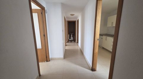Foto 5 de Piso en venta en Calle Mahón, 16, San Ginés, Cartagena