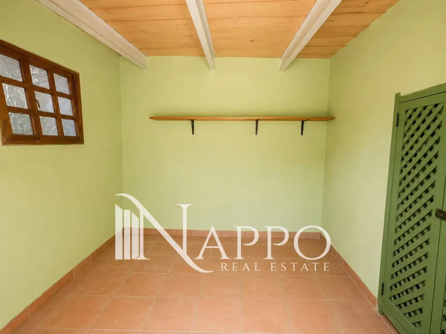 Flat for sale in Del Carmen, imagen 34