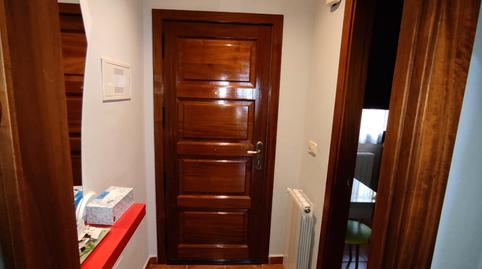 Foto 5 de Casa o xalet en venda a Chinchilla de Monte-Aragón, Albacete