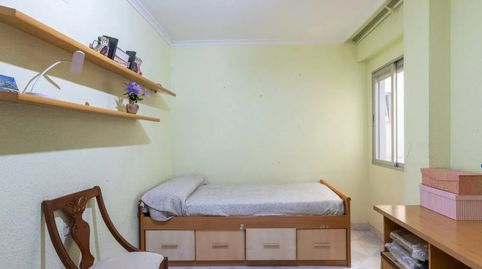 Foto 5 de Piso en venta en Carrer de L'hort de Palmera, Sueca ciudad, Sueca