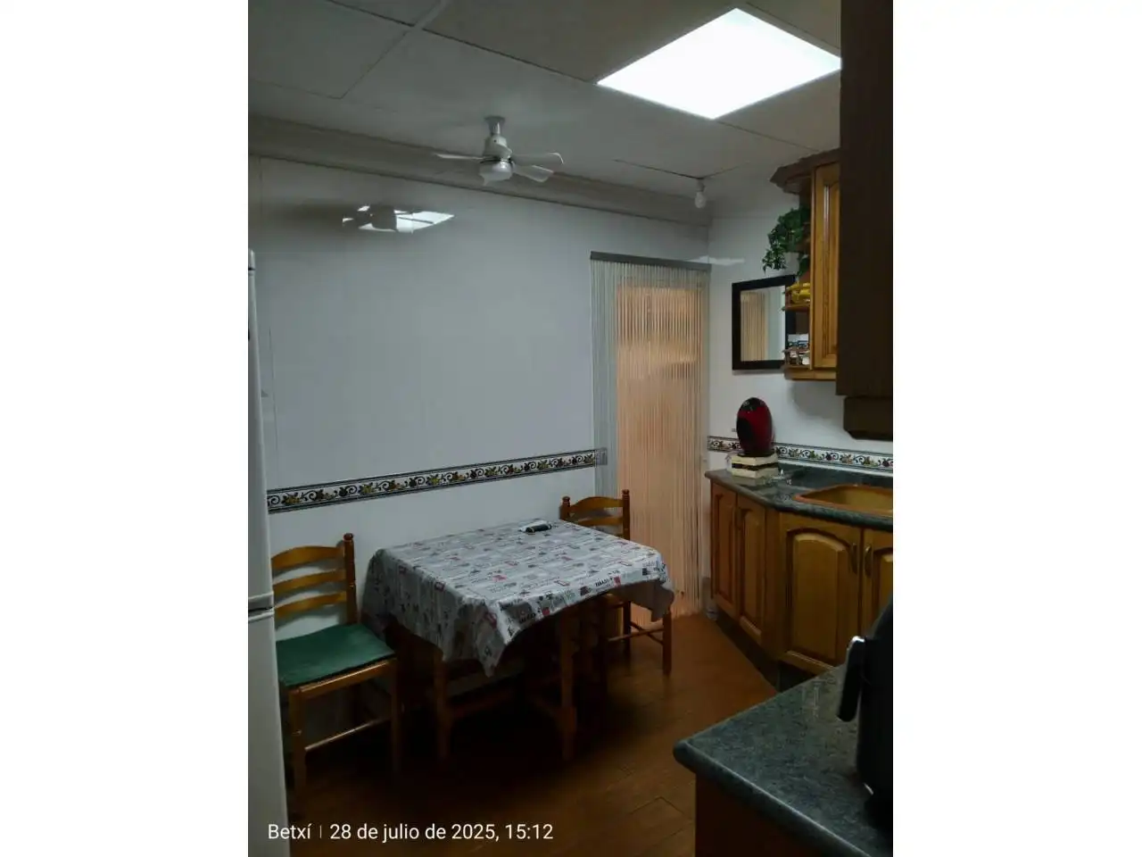 Wohnung zum Verkauf in Betxí, imagen 5