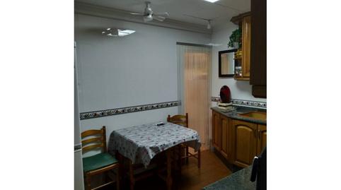 Foto 5 de Pis en venda a Betxí, Castellón