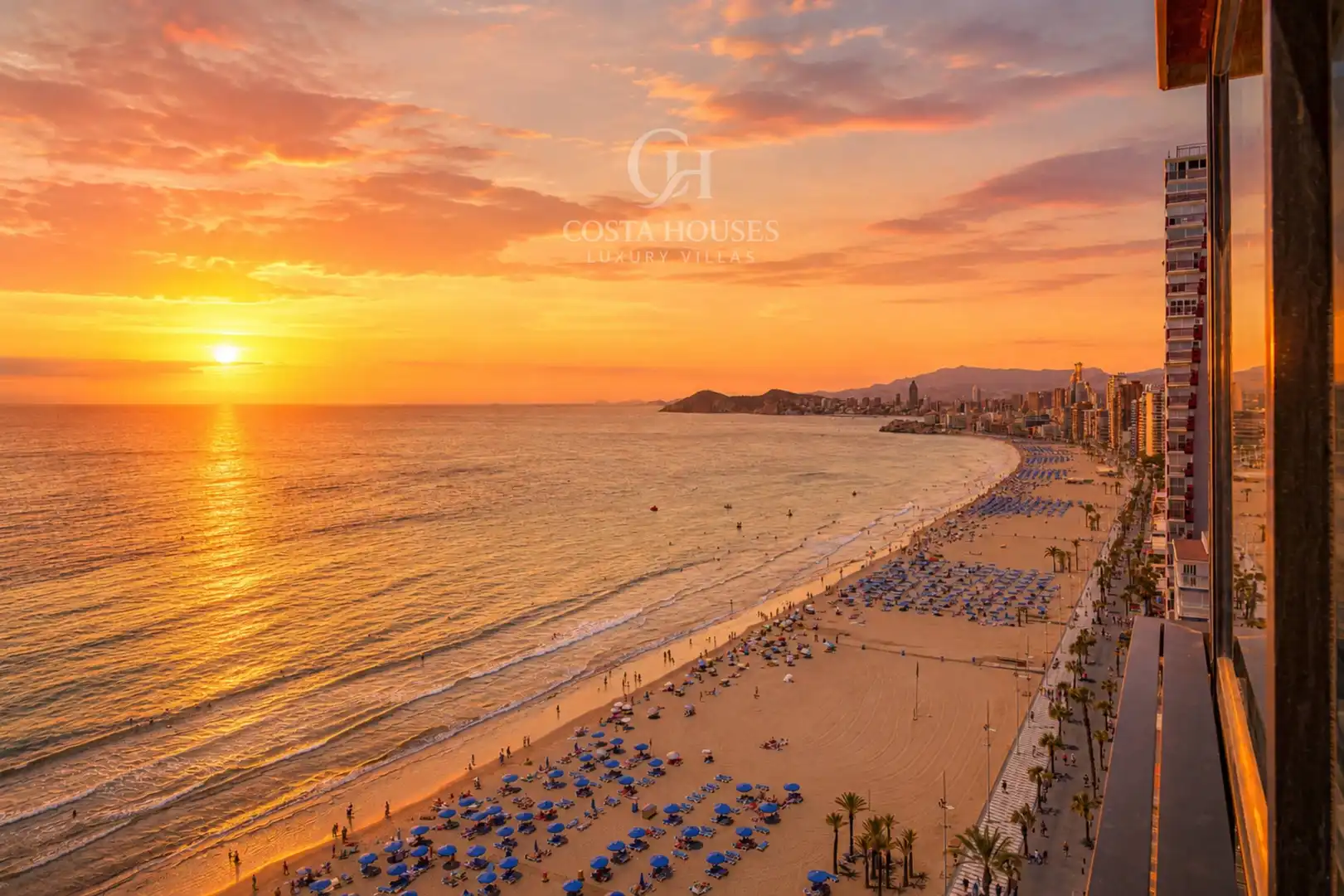 Apartamento con piscina en venta en Playa de Levante, imagen 20