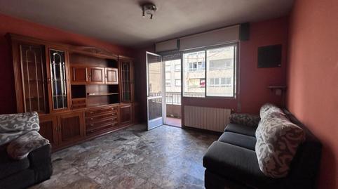 Photo 2 of Flat for sale in Calle Daniel Castelao, 29, Moaña, Pontevedra