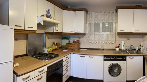 Foto 3 de Casa adosada en venda a Cercedilla, Madrid