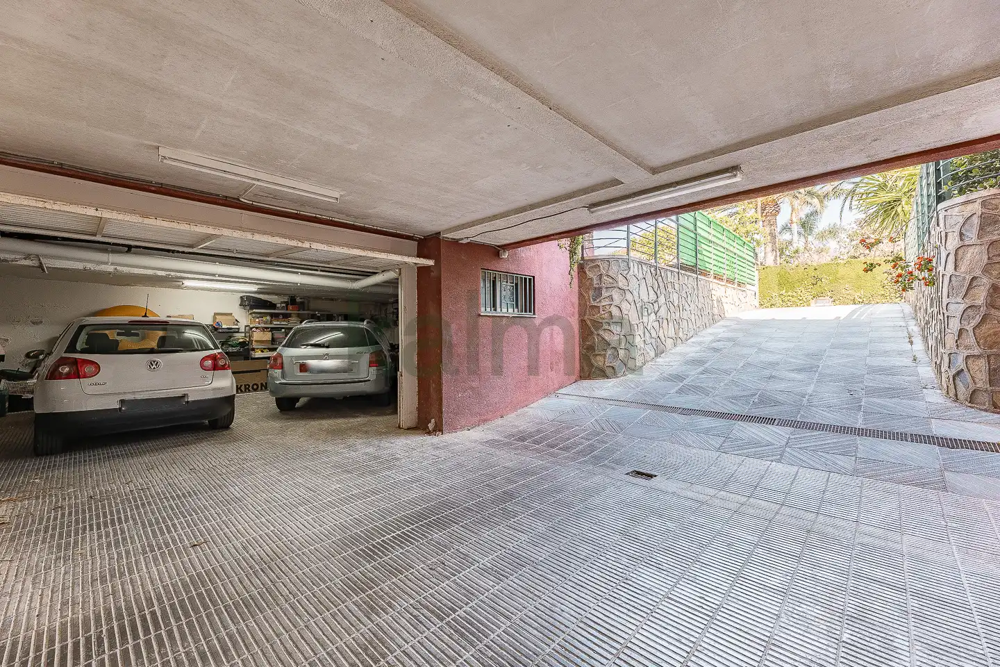 Casa o xalet en venda a Carrer Bergantí, Cambrils Mediterrani
