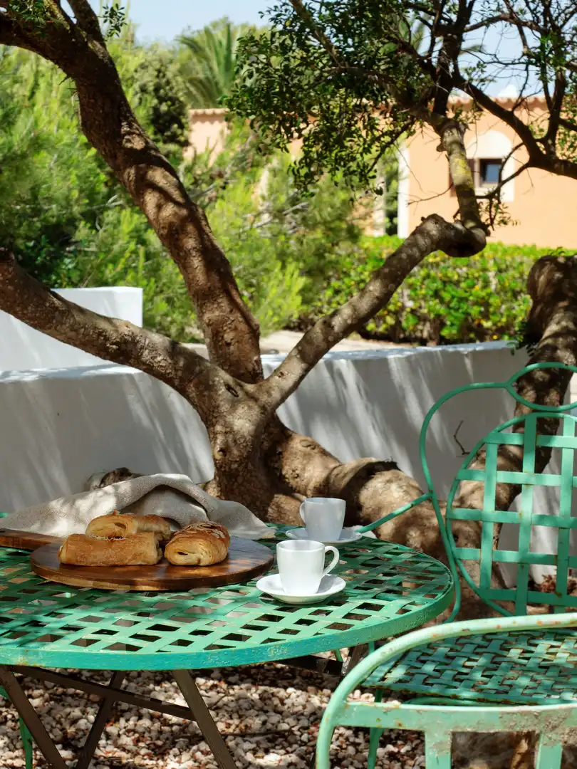 Houses for sale in Artà  with Air Conditioner, Private garden and Terrace