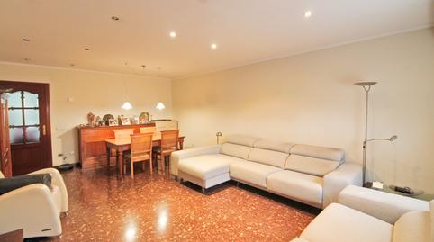 Foto 5 de Piso en venta en La Torrassa, Barcelona