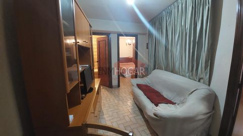 Photo 5 of Apartments for sale in Arévalo, Ávila