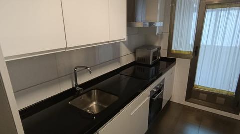 Foto 4 de Pis de lloguer a Centro, Cáceres Capital