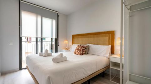 Foto 5 de Apartament de lloguer a Collblanc, L'Hospitalet de Llobregat