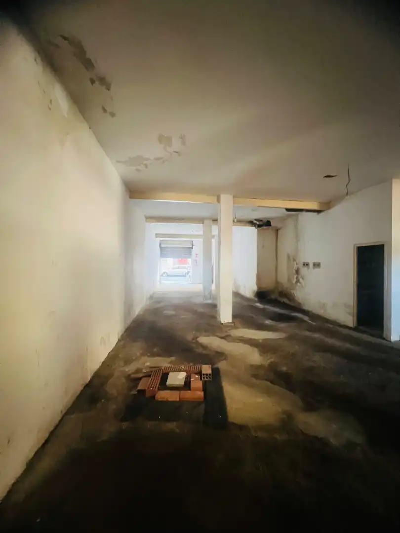 Business premises for sale in Carrer del Requet de Fèlix 33, imagen 8