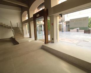 Premises to rent in Casco Antiguo, Cartagena ciudad, Cartagena