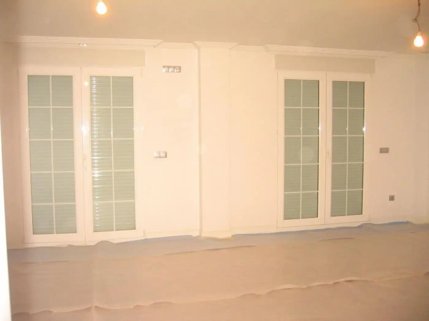 Villa con terrazza in vendita a Garbinet - Vistahermosa, imagen 17