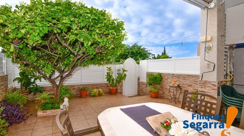 Foto 2 de Planta baja en venta en Calle Amadeu Vives, El Francàs, El Vendrell
