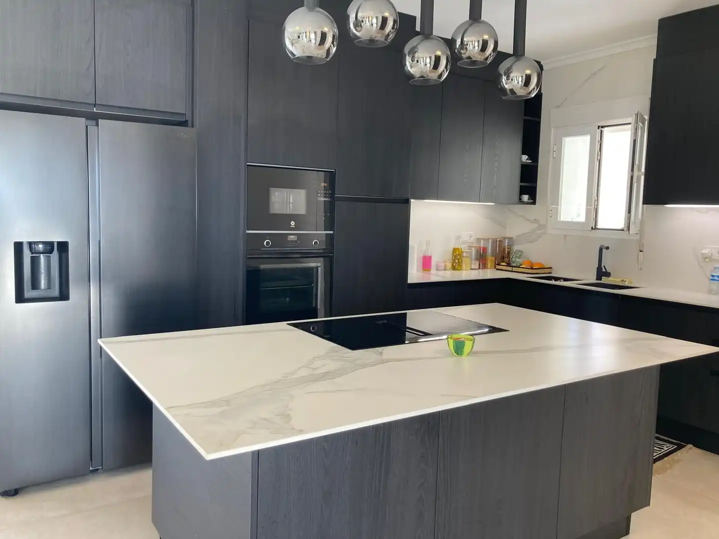 Maison avec piscine à vendre à Paichi, imagen 28