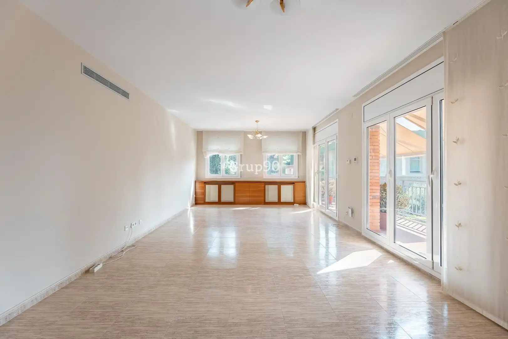 Maison avec piscine à vendre à Pallejà, imagen 4