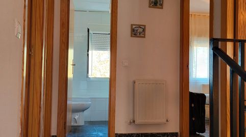 Photo 4 of Houses for sale in Calle Arroyo Fuente Nueva, Almoguera, Guadalajara