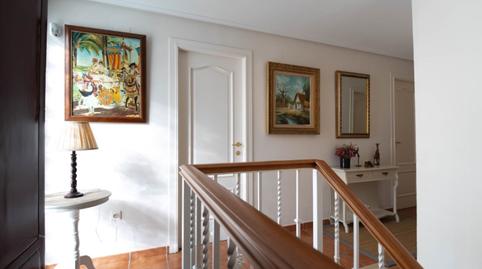 Photo 3 of Houses for sale in Zona Avenida Alta - Auditorio, Torrent