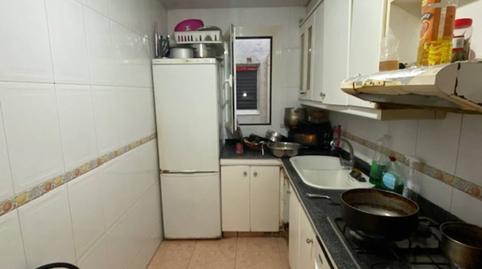 Foto 5 von Wohnung zum Verkauf in Congost, Canovelles, Barcelona